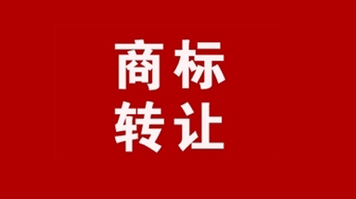 <h4 style=
